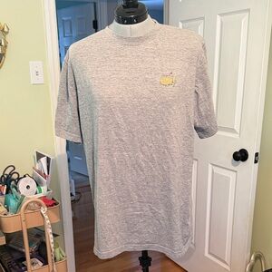 2023 Masters T-Shirt